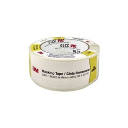 Maskingtape 48Mm X 40 3M