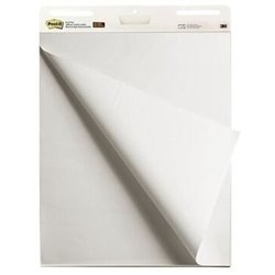 Papelografo Reciclado 559 Post-It 3M 63X76