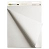 Papelografo Reciclado 559 Post-It 3M 63X76