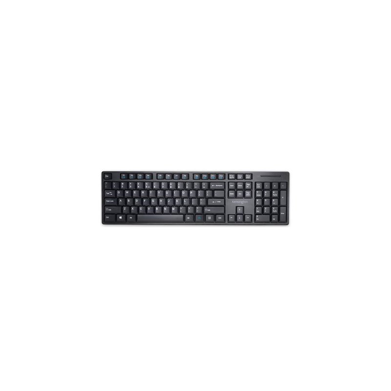 Teclado Inalambrico Kensingtone K75234