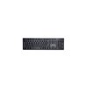 Teclado Inalambrico Kensingtone K75234