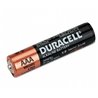 Pila Duracell AAA