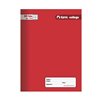 Cuaderno College 80 7Mm Liso Torre