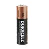 Pila Duracell AA 1.5V