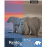 Cuaderno Universitario Nature 100 Hj 7Mm Proarte