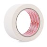 Maskingtape Mistertape 48mmX40m