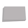 Carton Piedra 38X55 Gris 2Mm