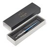 Boligrafo Jotter Azul CT, Waterloo Metalico Parker