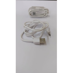 Cable Android Usb  Irm 06648  MICRO USB