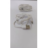 Cable Android Usb  Irm 06648  MICRO USB