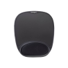 Mouse Pad Gel Negro Kensingtone K62386