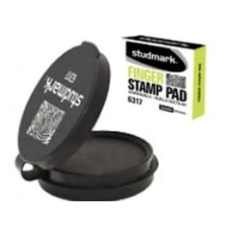 Tampon Dactilar  06317 Studmark