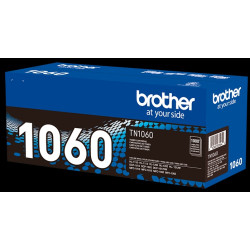 Toner brother tn 1060