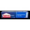 Agorex Transparente Grande 120