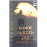 Donde Surgen Las Sombras     /Sm   Angular