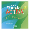 MI MENTE ACTIVA II / MUNDICROM