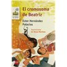 El Cromosoma De Beatriz Sm Blanco