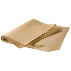 Papel Kraft  115X154  Gundlach