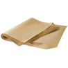 Papel Kraft  115X154  Gundlach