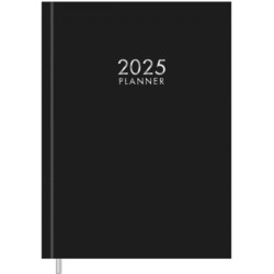 AGENDA NAPOLI PLANNER CHICA M3 TILIBRA