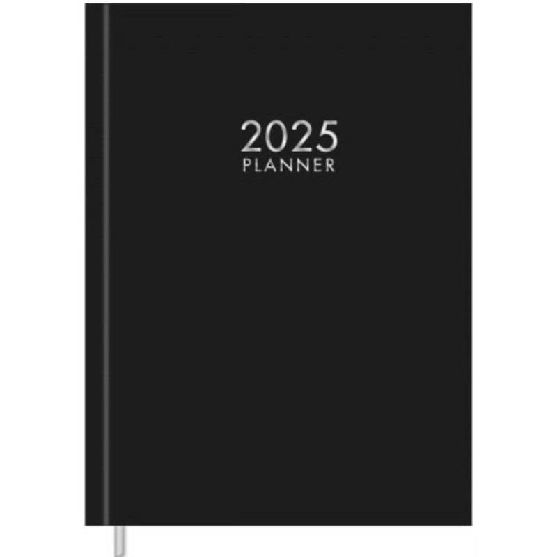 AGENDA NAPOLI PLANNER CHICA M3 TILIBRA