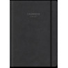 AGENDA PLANNER EJECUTIVA CAMBRIDGE CON ELASTICO M6 355259 TILIBRA