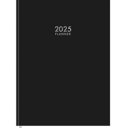 AGENDA NAPOLI PLANNER GRANDE M9 TILIBRA