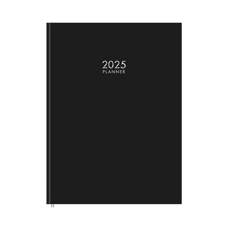 AGENDA NAPOLI PLANNER GRANDE M9 TILIBRA