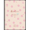 Agenda Planner Grapado Soho Tilibra