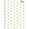 Agenda Planner Grapado West Village M7 339482