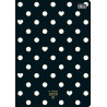 Agenda Planner Grapado West Village M7 339482