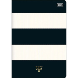 Agenda Planner Grapado West Village M7 339482