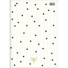 Agenda Planner Grapado West Village M7 339482