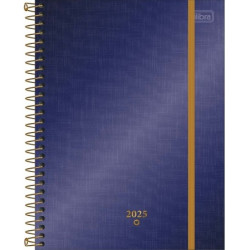 Agenda Planner West Village...