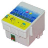 Imitacion Epson T039 Color  Pacific