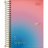 AGENDA GREAT ESPIRAL M5 -2025 / TILIBRA