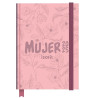 Agenda Mujer Pocket 2025 / Isofit