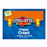 Proarte Bolso Papel Crepe 6 Colores 6 Hj