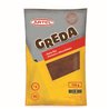 Greda Escolar - 750 gr