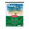 Derwent Block de Papel Acuarela 54994