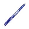 Boligrafo Frixion Ball Azul 0.5 Pilot