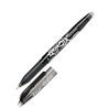 Boligrafo Frixion Ball Negro 0.5 Pilot