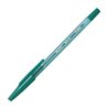 Pilot Bolígrafo Fino Verde