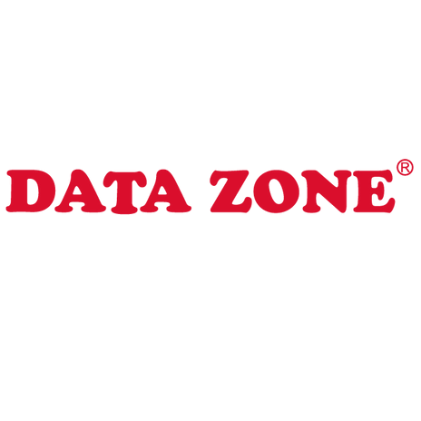 Data Zone