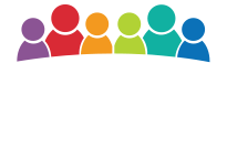Borlando