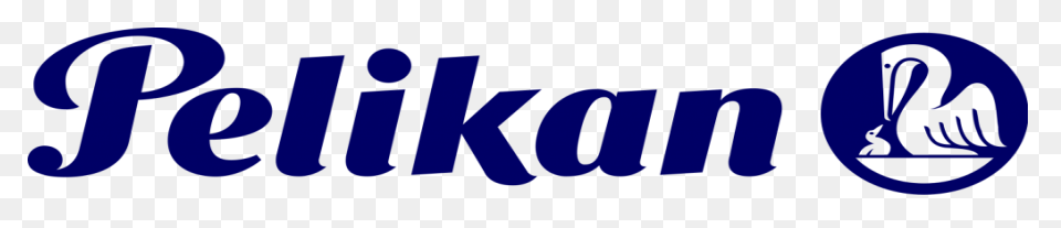 Pelikan