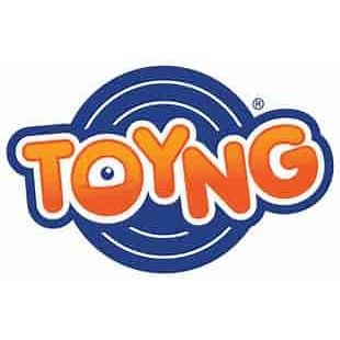 Toyng