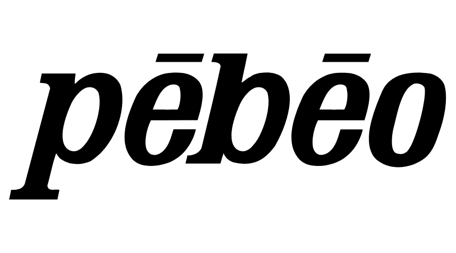 Pebeo