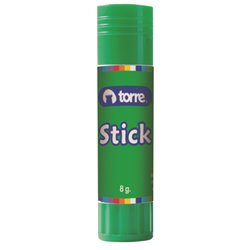 Torre Stick 8 g