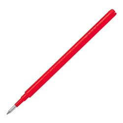 Repuesto Frixion Ball Rojo 0.7 Pilot